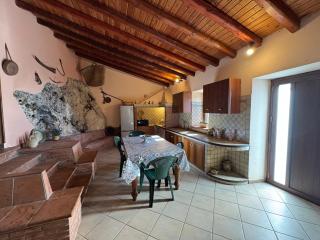 Villa Nadore - Caltabellotta - 5