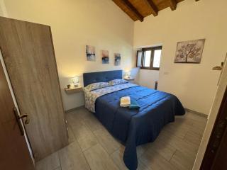 Villa Nadore - Caltabellotta - 3