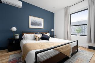 Les Residences Saint Laurent- Parc Mont Royal - Montreal - 4