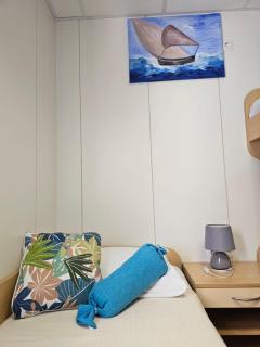 Kuća s jacuzzijem Mavrinac - 3