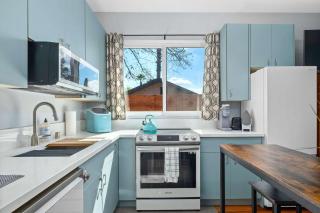 Private Studio in La Mesa - La Mesa - 9