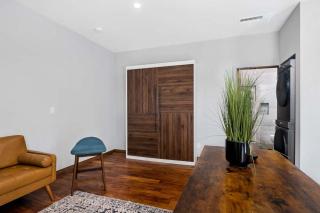 Private Studio in La Mesa - La Mesa - 2