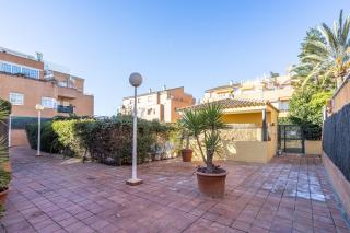 Sevilla Sunshine - Vacacional Sevilla - Tomares - 1
