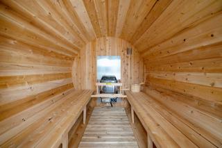 Les Residences Saint Laurent- Parc Mont Royal - Montreal - 7