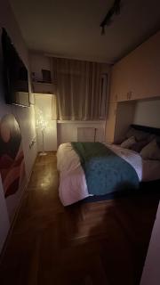 Shewolf - Novi Sad - 8