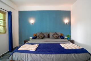 Janets & Johns Beach Resort since 1989 - 9