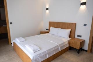 Çeşme merkez 4 oda odalarbanyolu - Çeşme - 1
