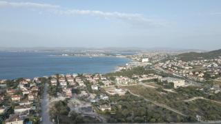 Çeşme merkez 4 oda odalarbanyolu - 7