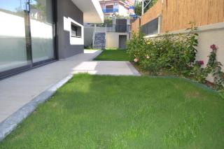 Çeşme merkez 4 oda odalarbanyolu - Çeşme - 5