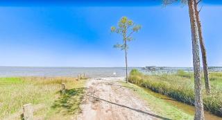 Sleeps 32, Arcade & Game Room, Pool, Golf Cart to Beach - Orange Beach - 8