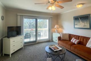 Breakers 207 - Hilton Head Island - 4