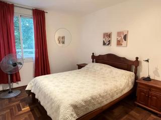 Apartamento Alta Córdoba - Córdoba - 6