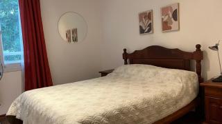 Apartamento Alta Córdoba - Córdoba - 5
