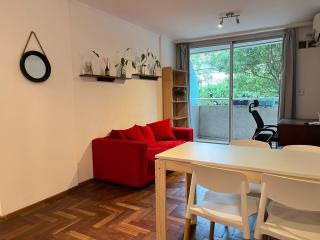 Apartamento Alta Córdoba - Córdoba - 2