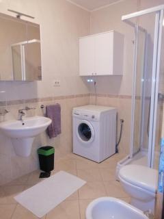 Apartman A4 - Poreč, Istra, Hrvatska - Poreč - 8