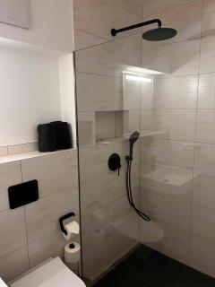 NEU - Hideaway am Plessower See - Kolonie Roeske - 8