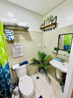 Niereys Suite 1071 - 9