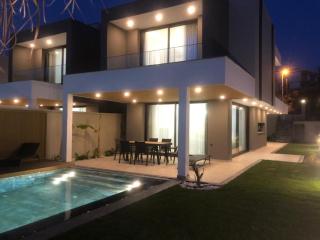 Çeşme merkez 4 oda odalarbanyolu - Çeşme - 8