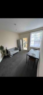 Cosy Bedroom in Tooting - London - 5