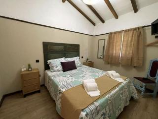 T2 Bungalow - 4