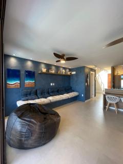 Casa em Búzios condomínio Aretê - Búzios - 9