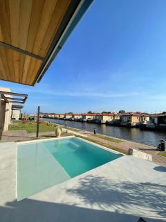 Casa em Búzios condomínio Aretê - Búzios - 8