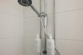 Arctic River City Suite - Rovaniemi - 1