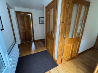 The Haven - Keswick - 4