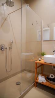 Marina Sea Apartments-Seaside Boutique - Palermo - 3