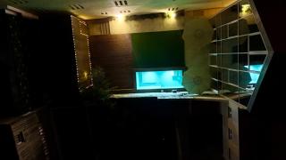 Ocean Porto - Beach House - Matosinhos - 6
