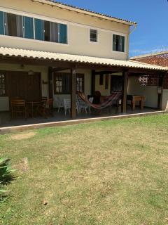 Casa da Piscina em Rio das Ostras - 9