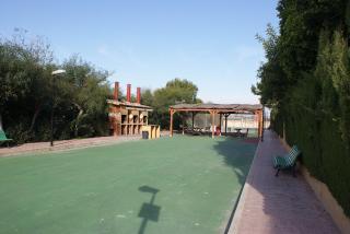 Casa de JC - La Mata - 9