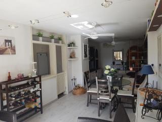Casa de JC - La Mata - 5