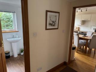 The Haven - Keswick - 3