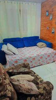 Pousada Familiar - 5