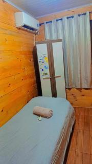 Pousada Familiar - 3