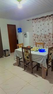 Pousada Familiar - 2