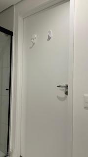 Studio na Vila Mariana, próximo ao metrô Santa Cruz - São Paulo - 3