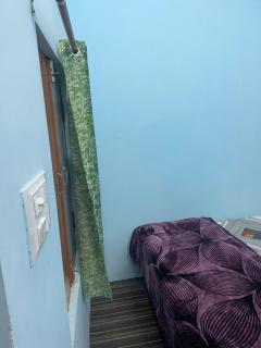 Room available for stay in Mahakhumbh - 7