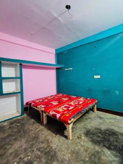 Room available for stay in Mahakhumbh - 2