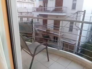 Ismine apartment B2 - Volos - 4