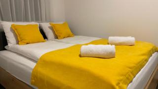 AAvenue Home - Sarajevo - 9