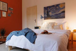 Melody View Old Town Renovated - Belgrado - 1