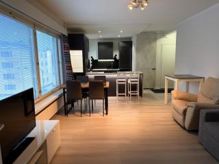 La Casa De Kotka - Kotka - 4
