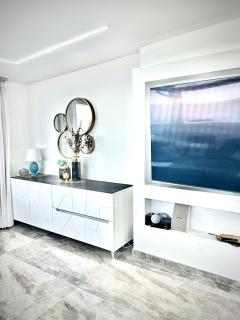 Luxury Penthouse Sea View with terrace - Giardini-Naxos - 2