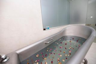 Salvator Hotel - 1