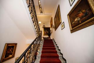 Salvator Hotel - Karlovy Vary - 6