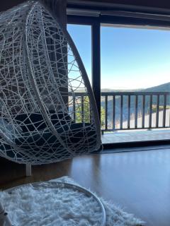 Sweet Quintanilha - 1