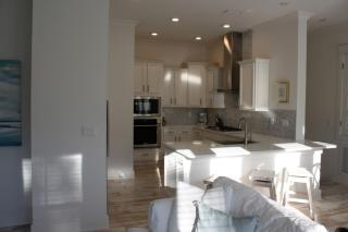 BIG EASY on 30A - Watersound Beach - 6
