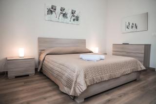 Wagner house - Acireale - 1